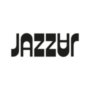 (c) Jazzjazz.de