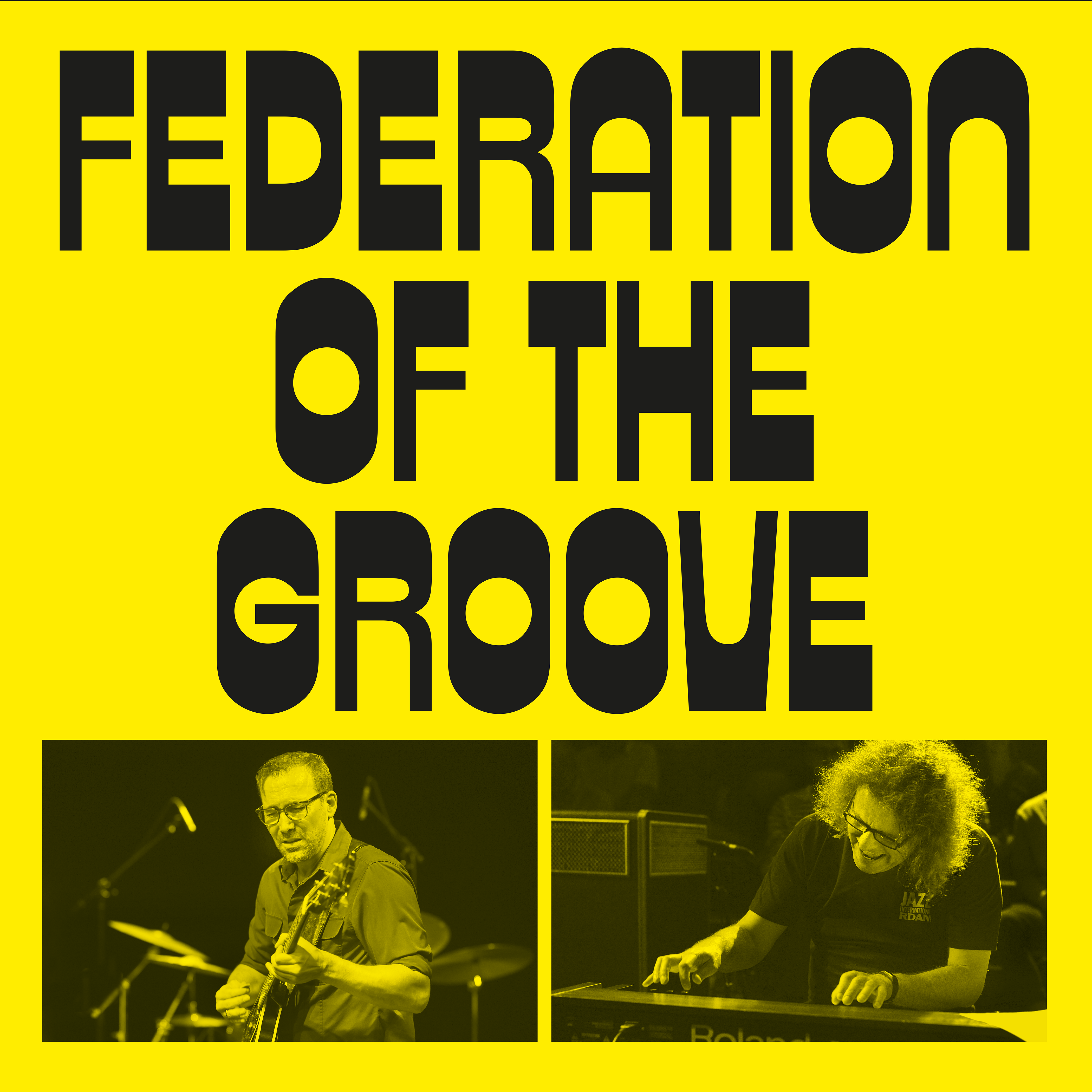 Federation-of-the-Groove_Cover-inside_left