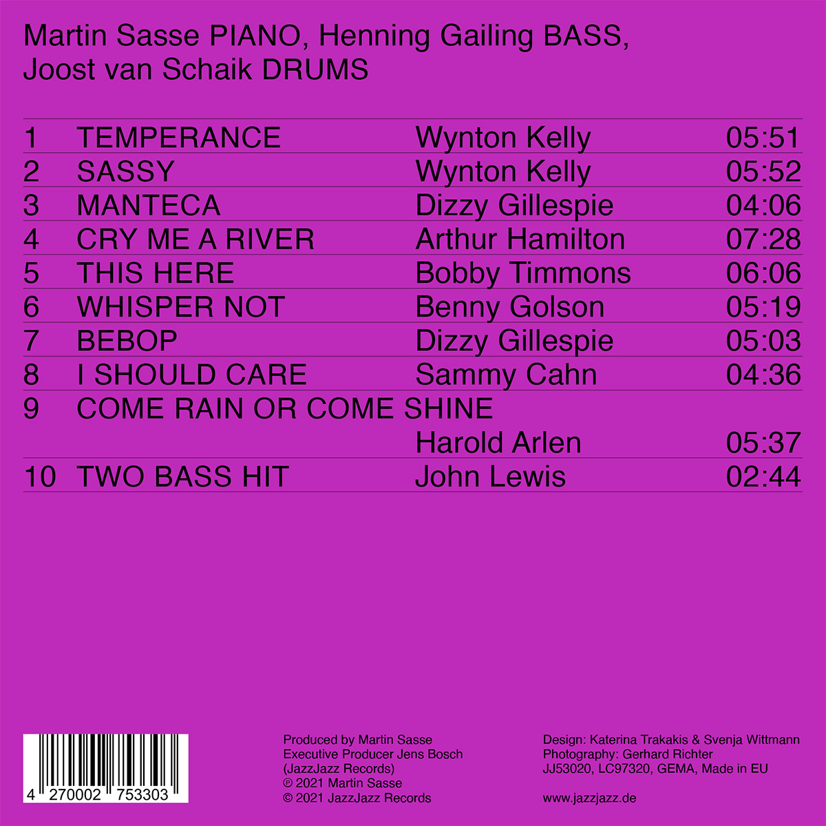 JJ53020-Martin-Sasse-Trio-Classics-Vol-1-back