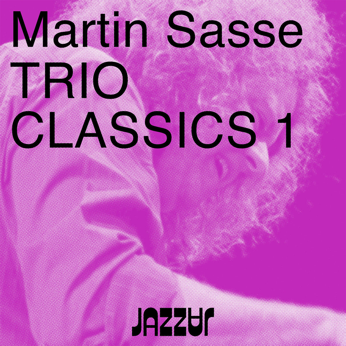 JJ53020-Martin-Sasse-Trio-Classics-Vol-1-front1