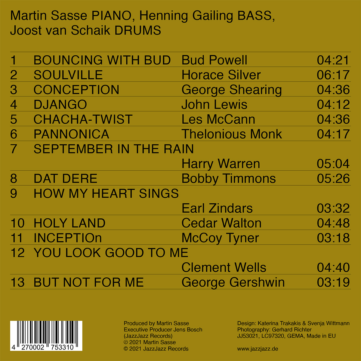 JJ53021-Martin-Sasse-Trio-Classics-Vol-2-back