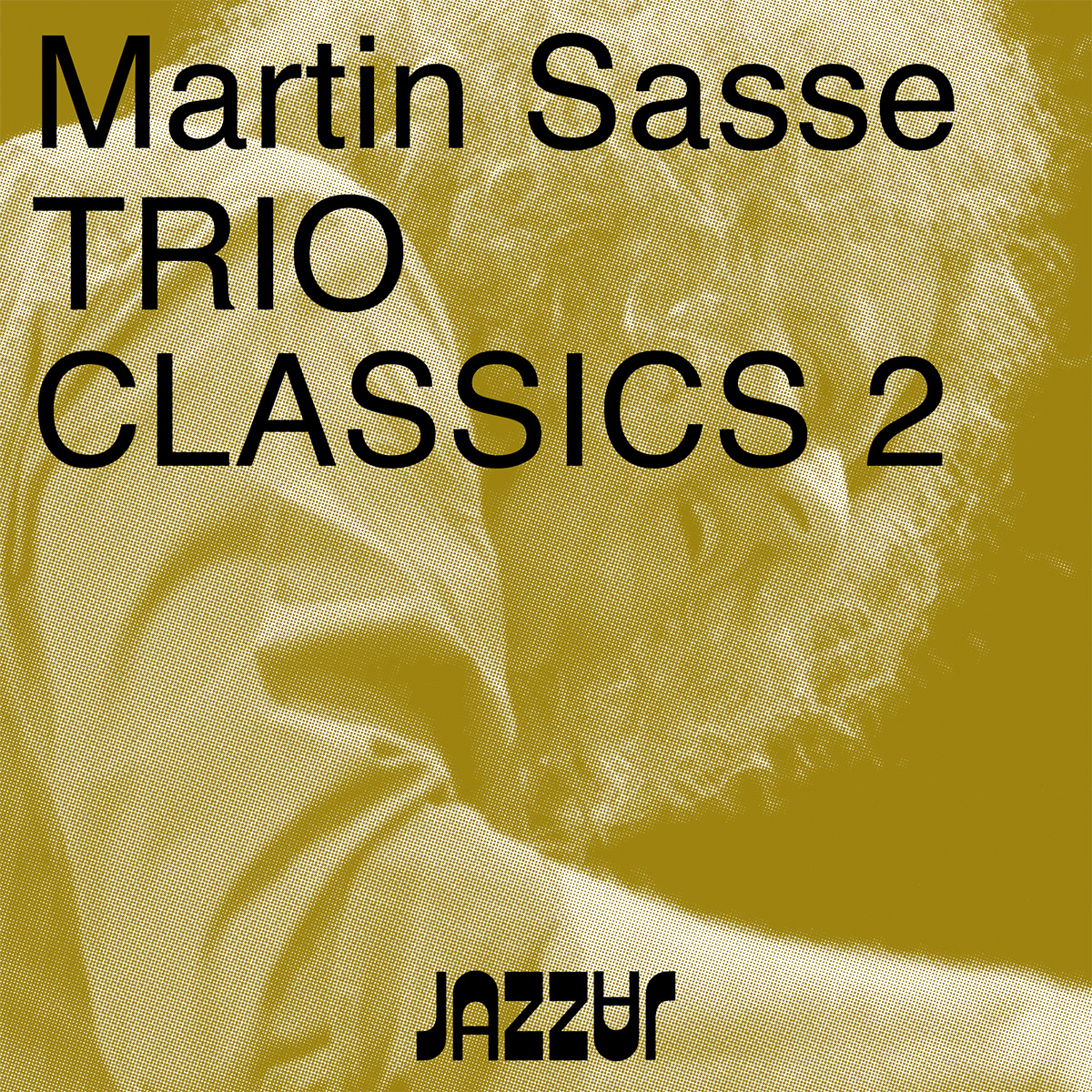 JJ53021-Martin-Sasse-Trio-Classics-Vol-2-front