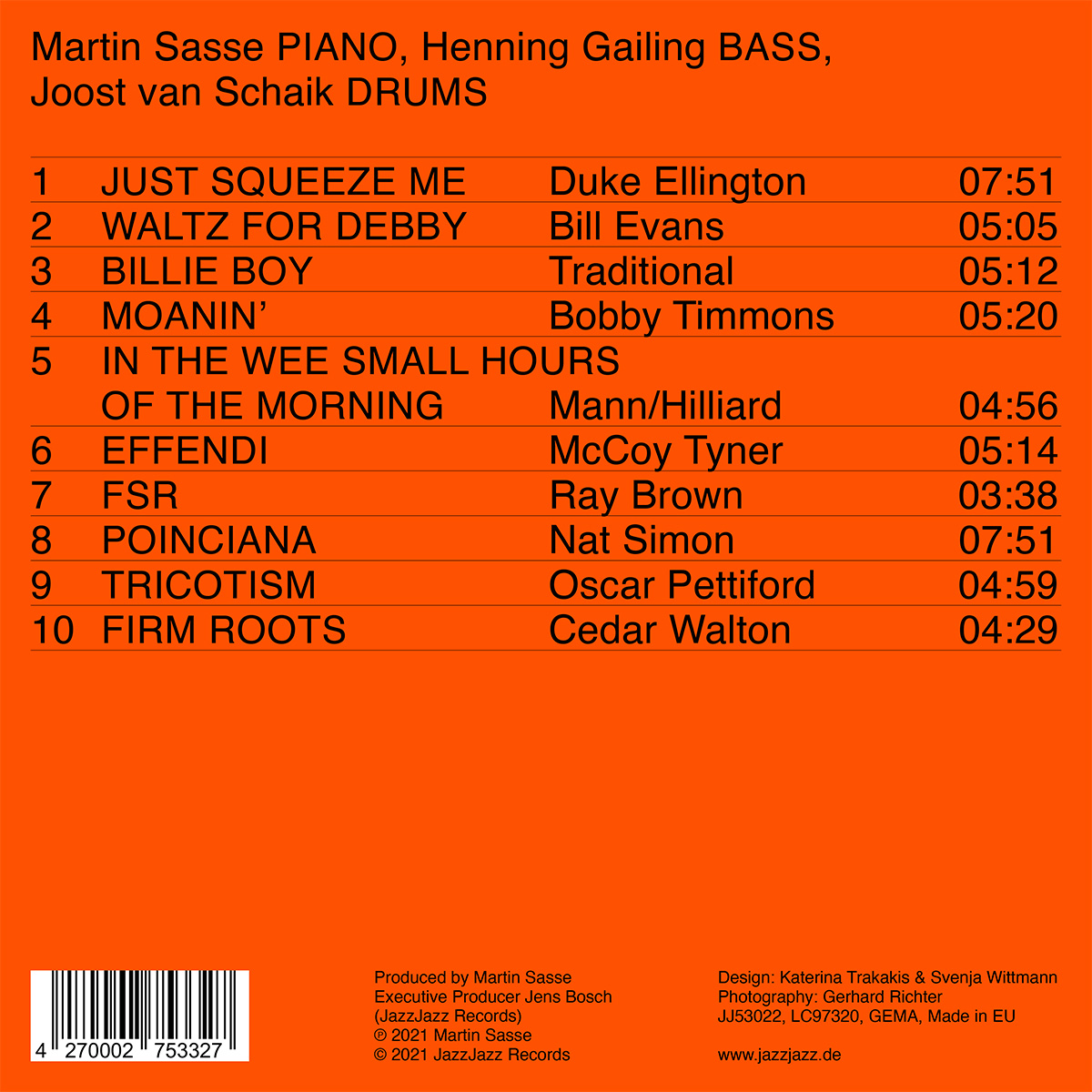 JJ53022-Martin-Sasse-Trio-Classics-Vol-3-back