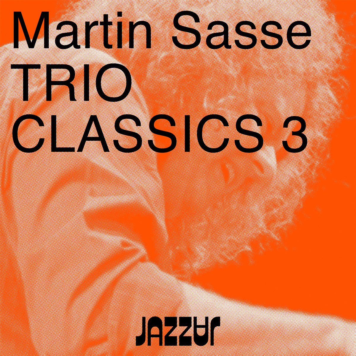 JJ53022-Martin-Sasse-Trio-Classics-Vol-3-front
