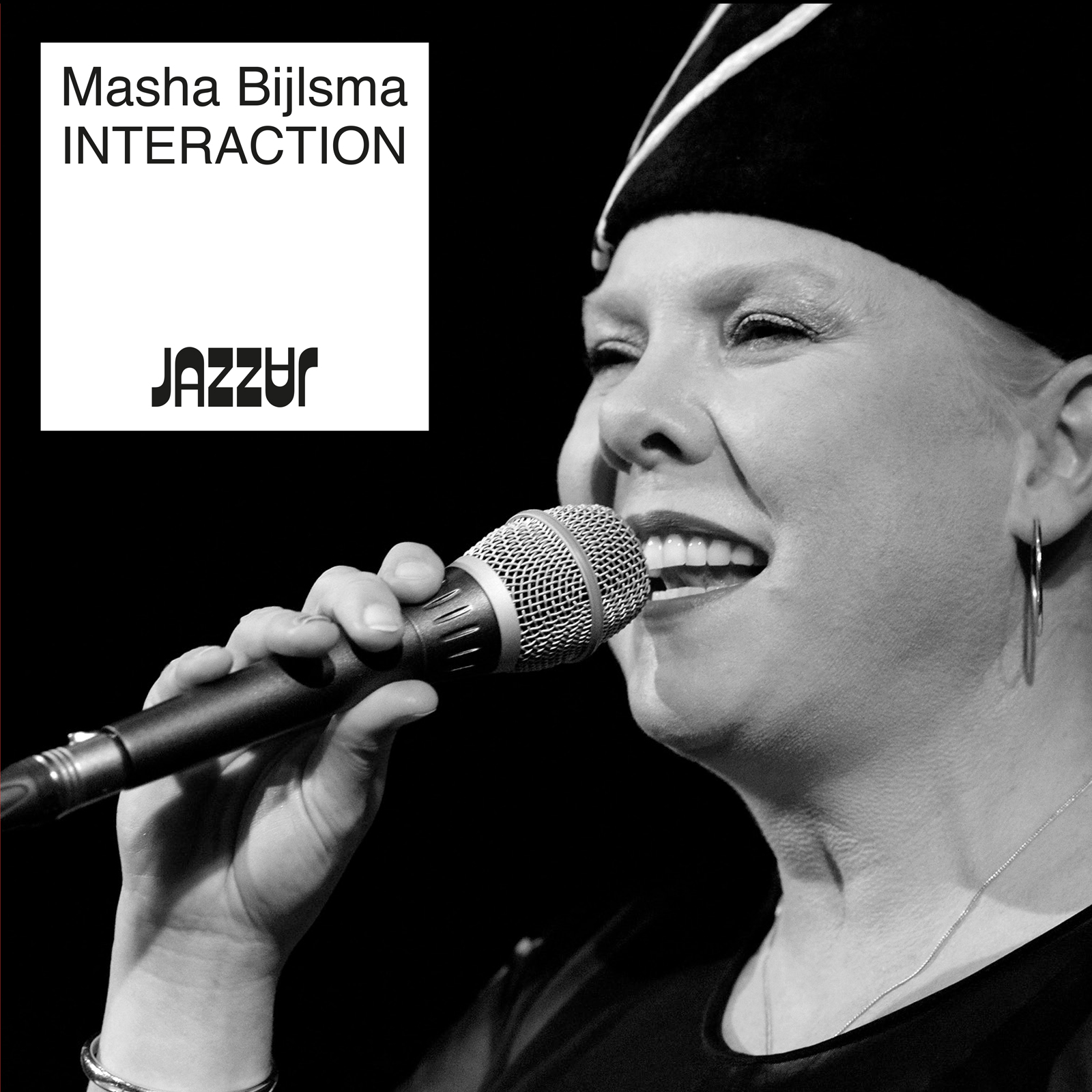 Masha-Bijlsma-Cover-1600×1600-1
