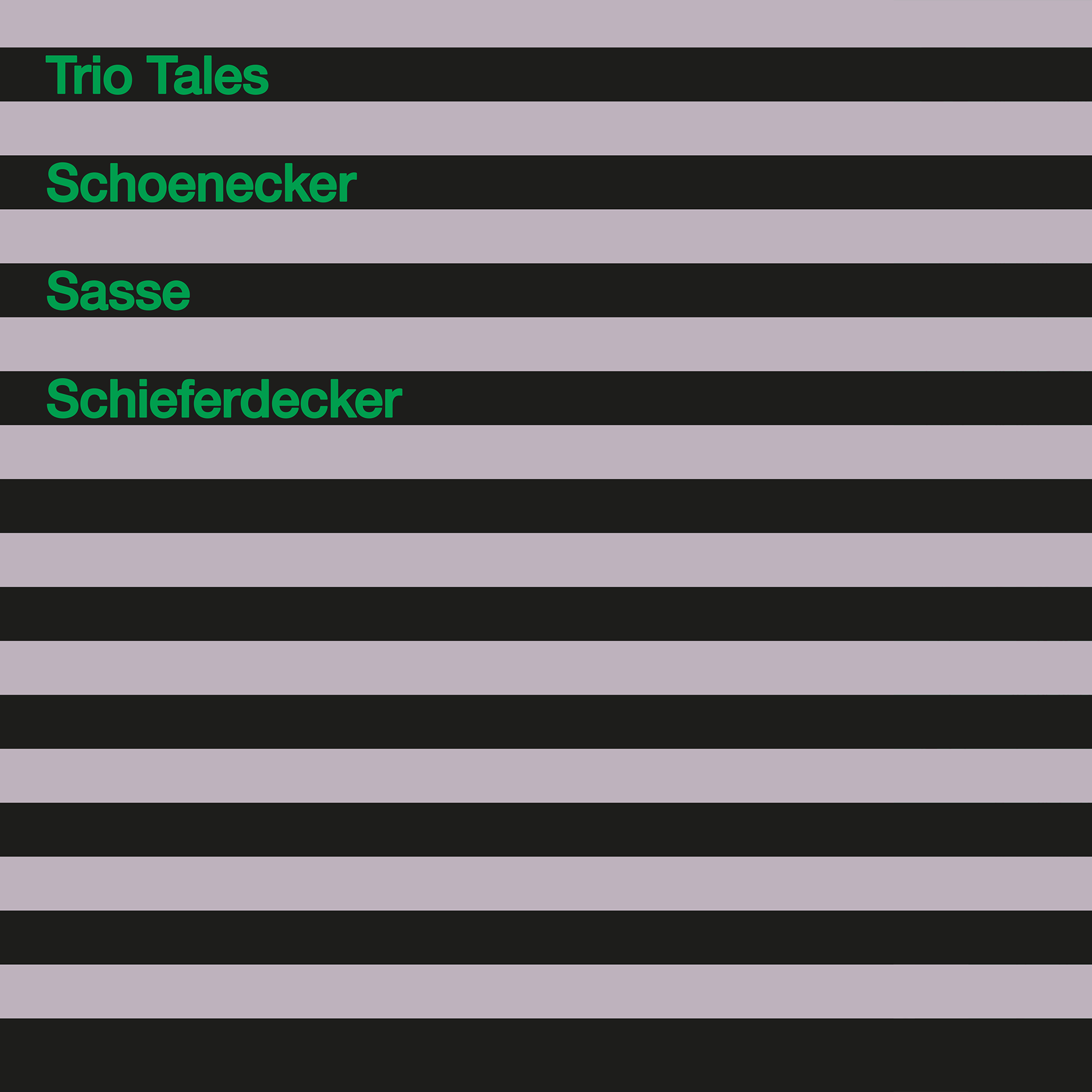 JJ51037-Schoenecker-Sasse-Schieferdecker-Trio-Tales-Cover-f