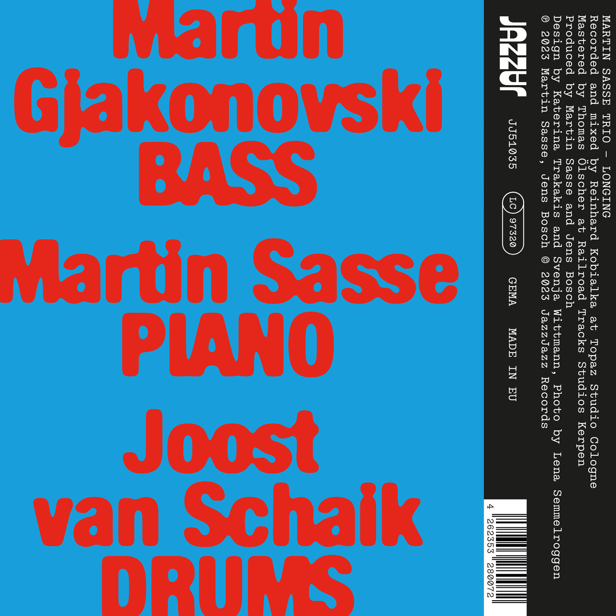 JJ51035-Martin-Sasse-Trio-Longing-Cover-b