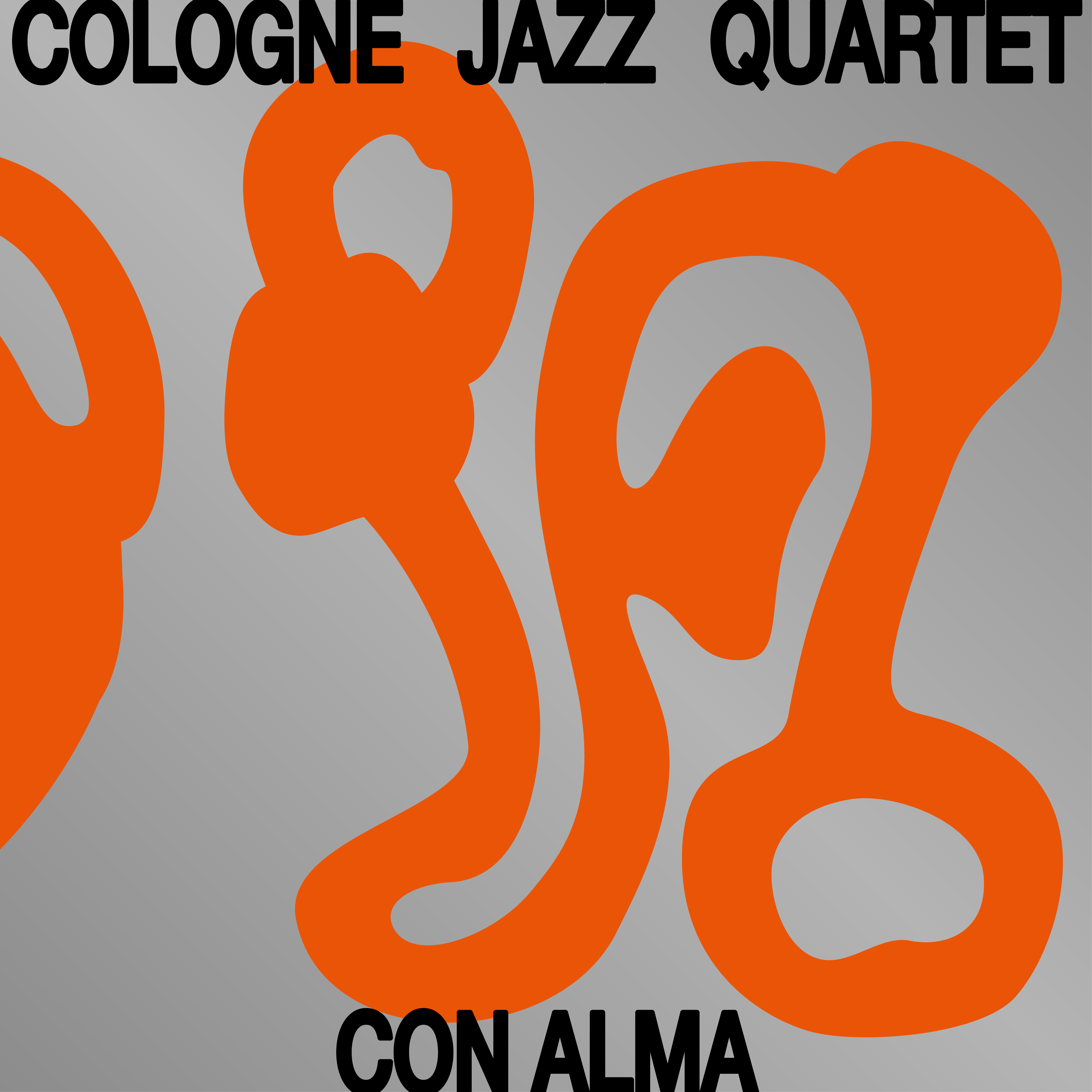 JJ-Cologne-Jazz-Quartet-Digital-Release-Front