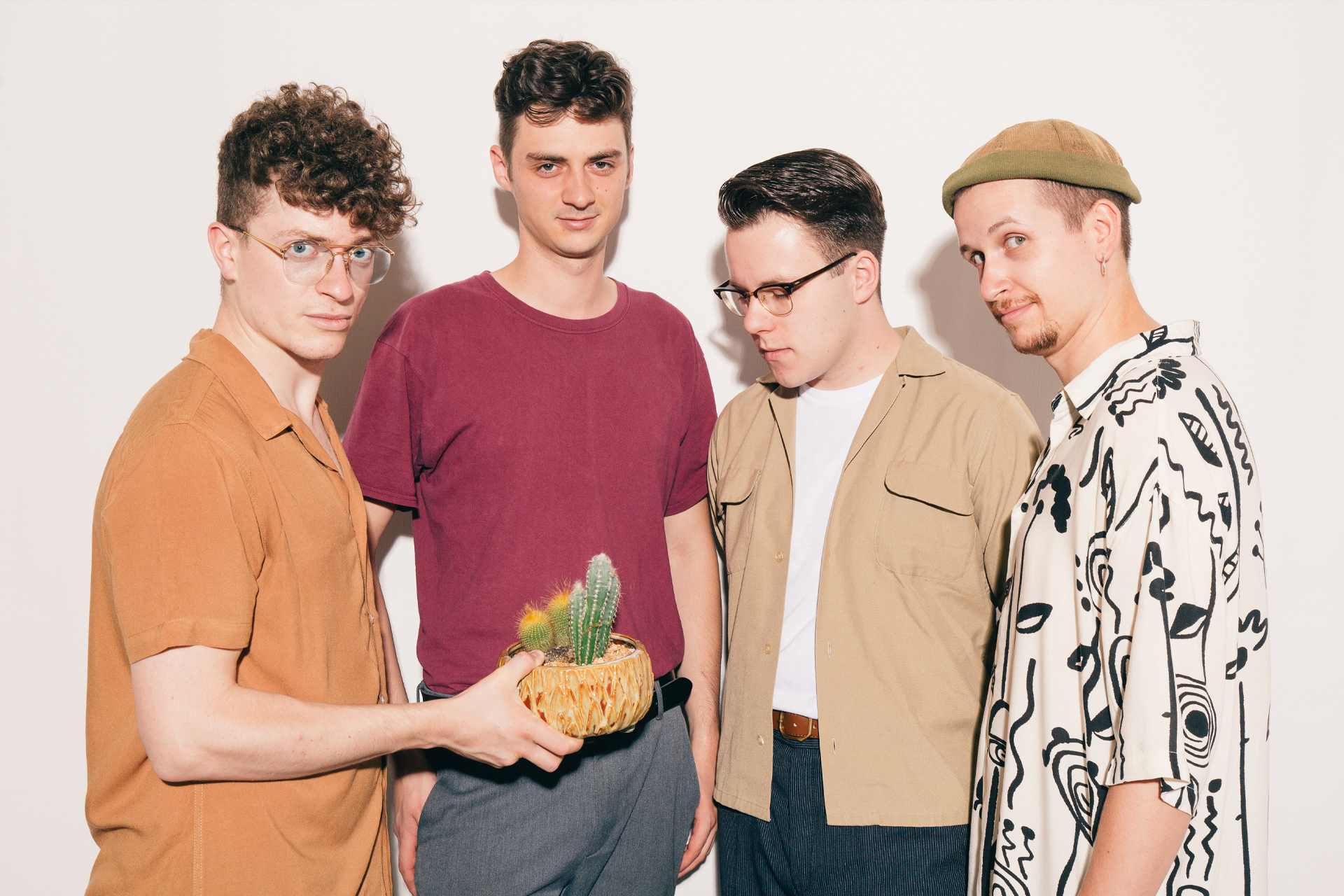 CACTUS m1 1920×1280 © Robert Elias Wachholz