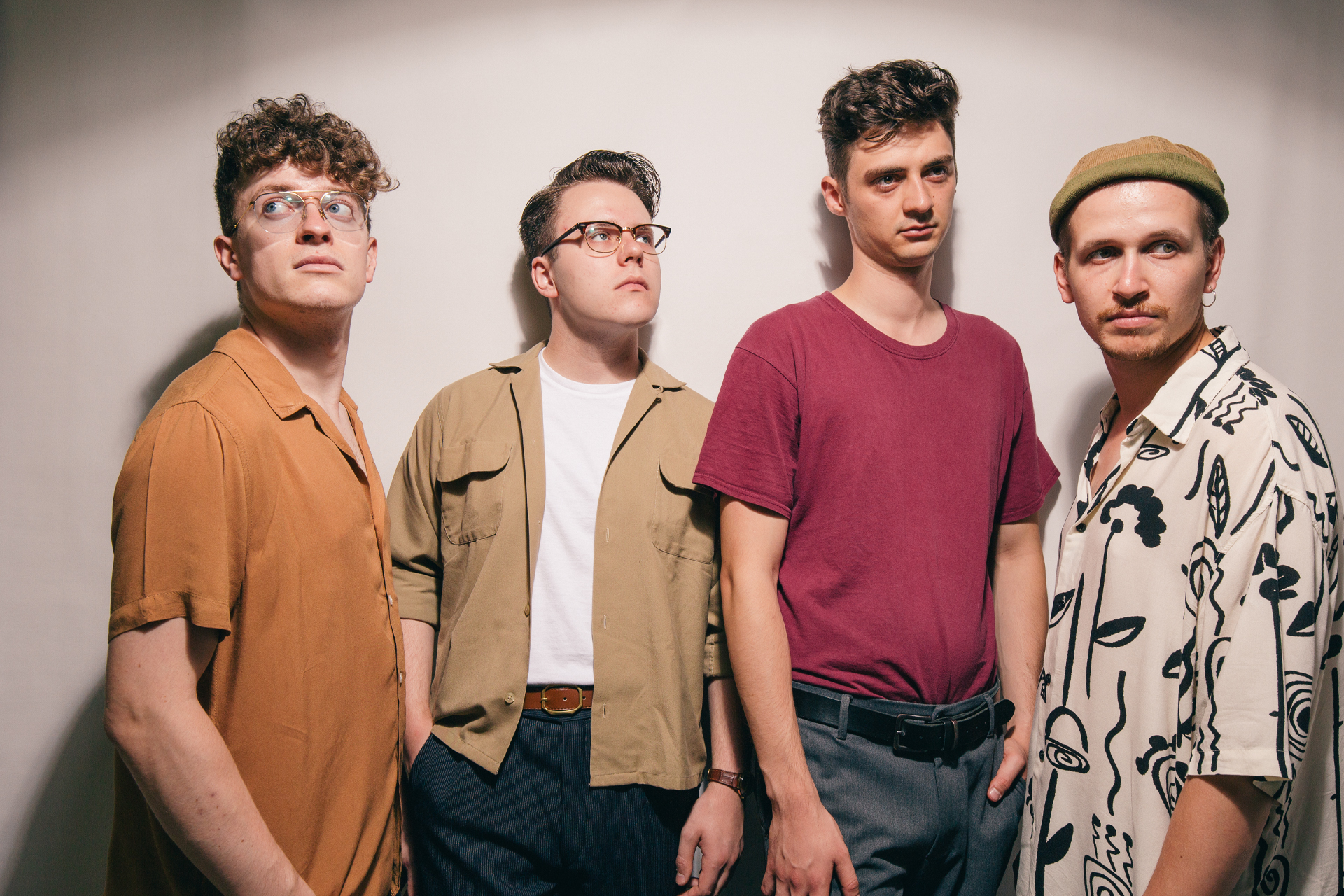 CACTUS m2 1920×1280 © Robert Elias Wachholz