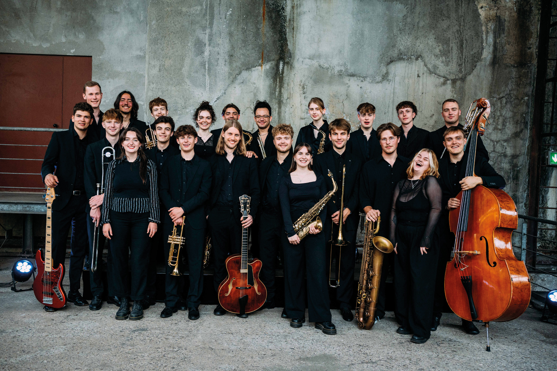 JJO NRW m1 1920×1280 © Rebecca ter Braak