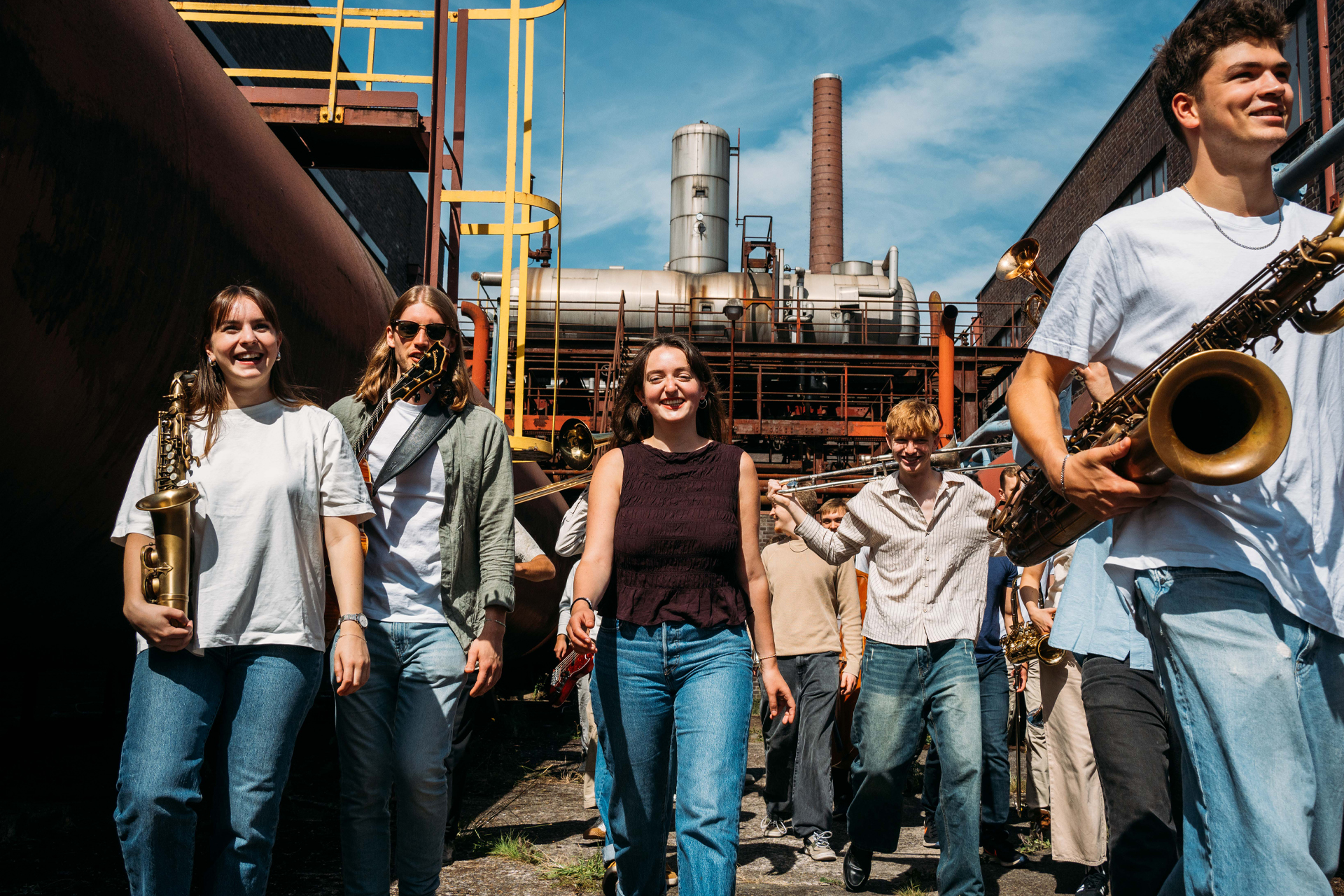 JJO NRW m3 1920×1280 © Rebecca ter Braak