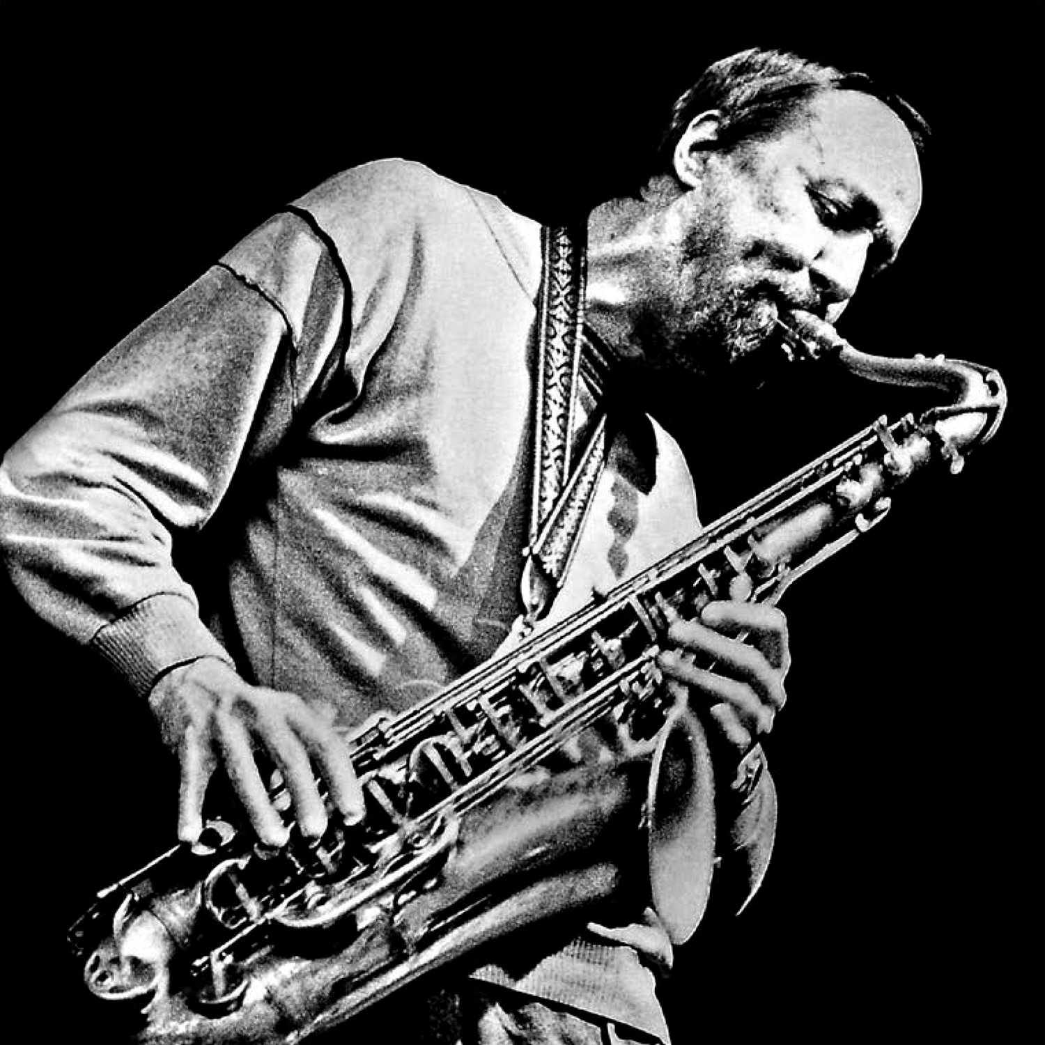 JJ Engstfeld Cover 1b