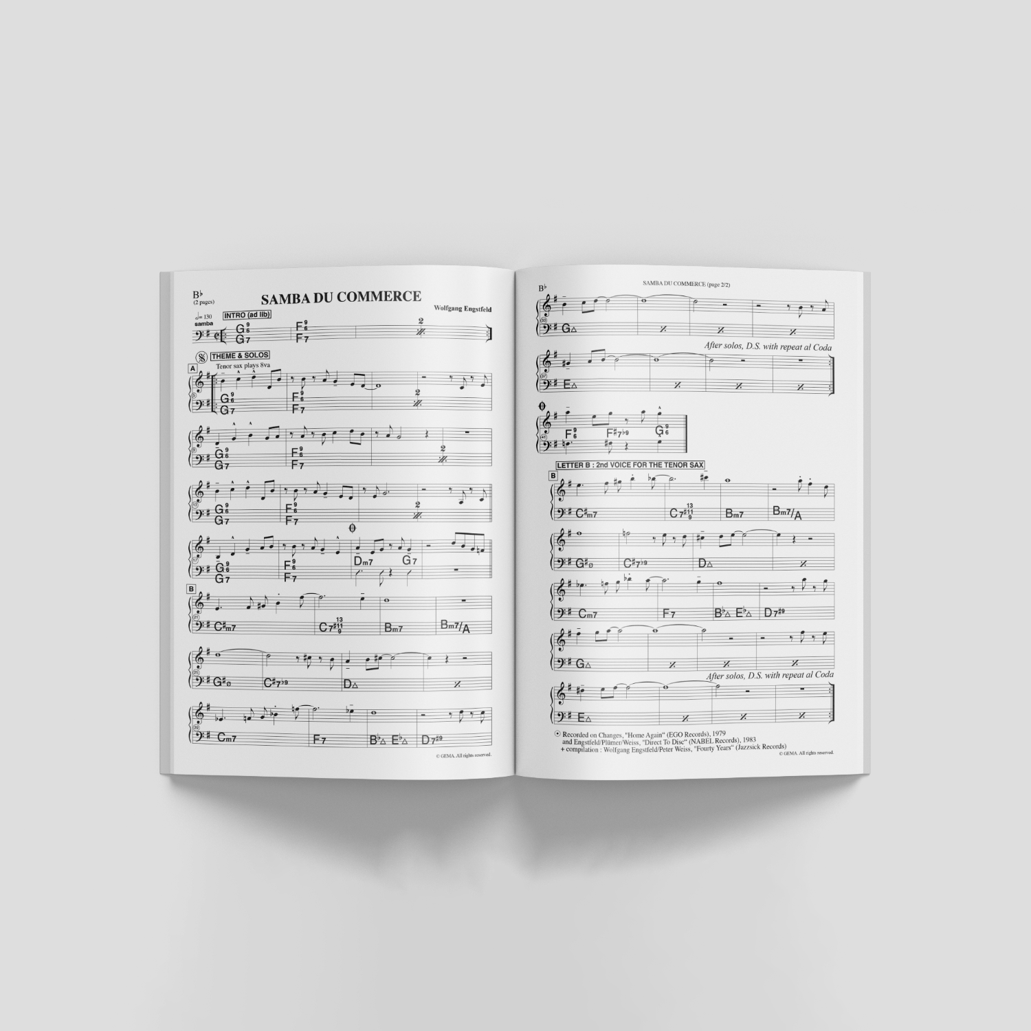 JJ Engstfeld Inside 1