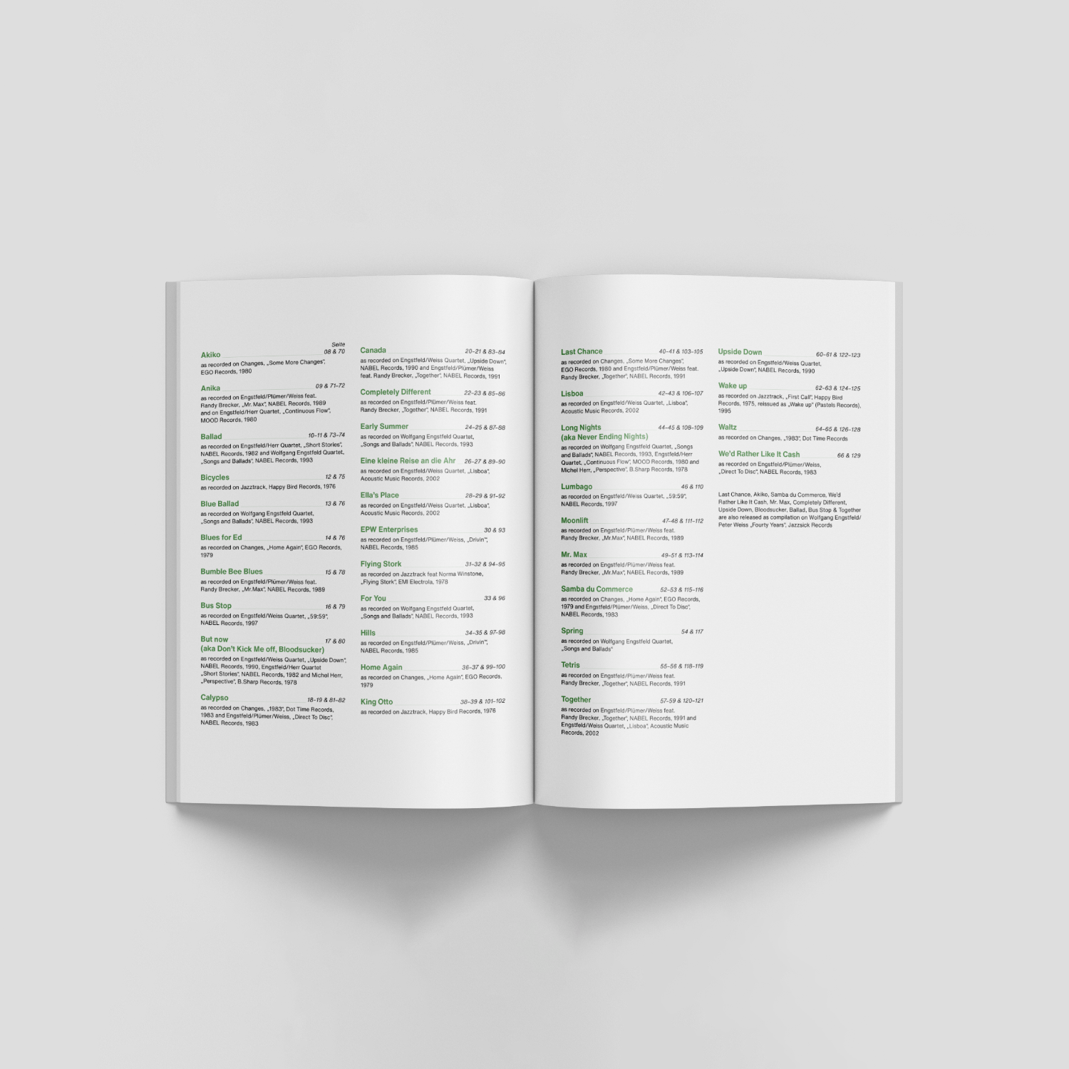 JJ Engstfeld Inside 2