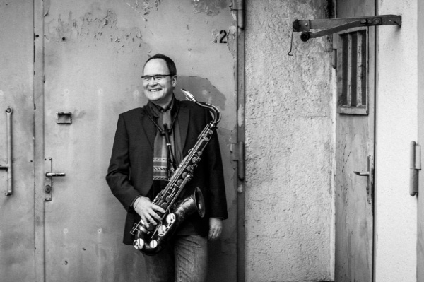 Peter Weniger (c) Lena Semmelroggen